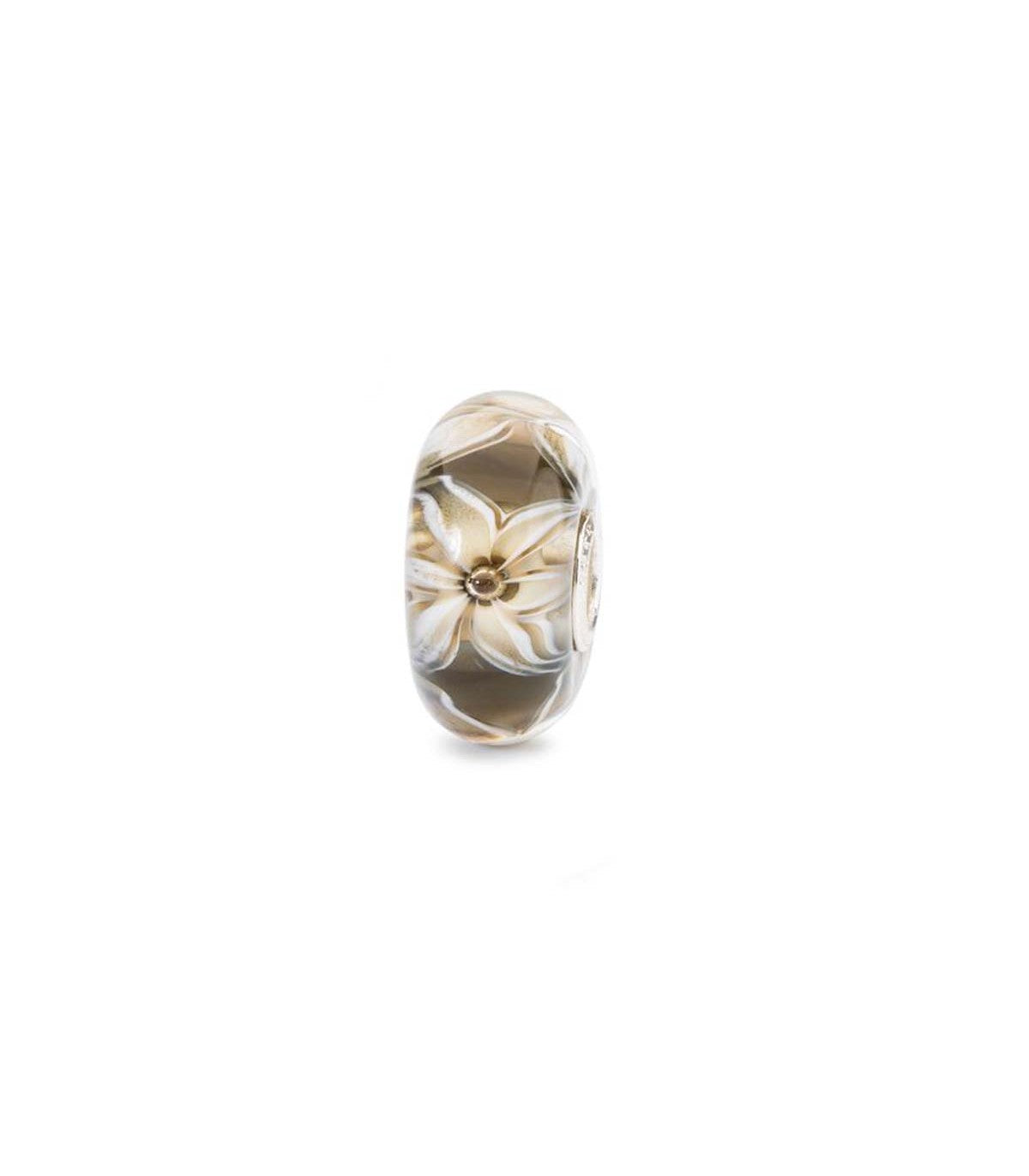 Fiore Dell'Eleganza Trollbeads TGLBE-10441