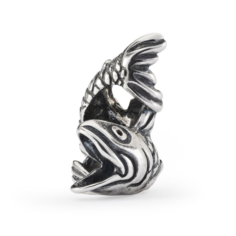 Pendente Controcorrente Trollbeads TAGPE-00088