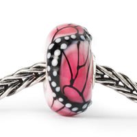 Ali Della Passione Trollbeads TGLBE-20374