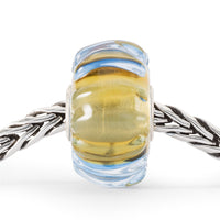 Acqua Vitale Trollbeads TGLBE-20379