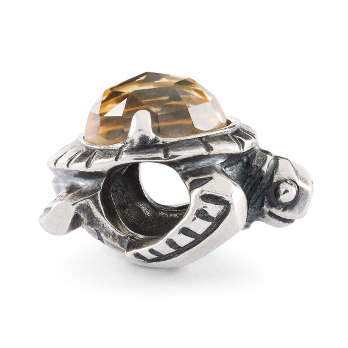 Lunga Vita Trollbeads TAGBE-00299