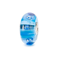 Plutone Trollbeads TGLBE-10471