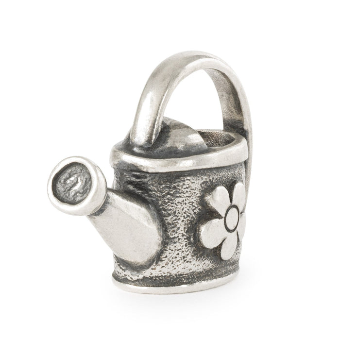 Fonte D'Amore Trollbeads TAGBE-20297