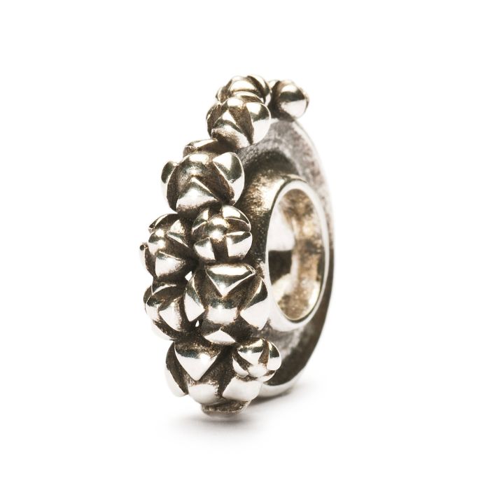 Bouganville Trollbeads Tagbe-10020