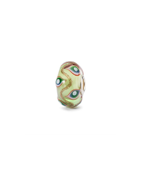 Illusione Trollbeads TGLBE-10426