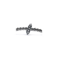 Raggio Di Vita Trollbeads TAGBE-10175