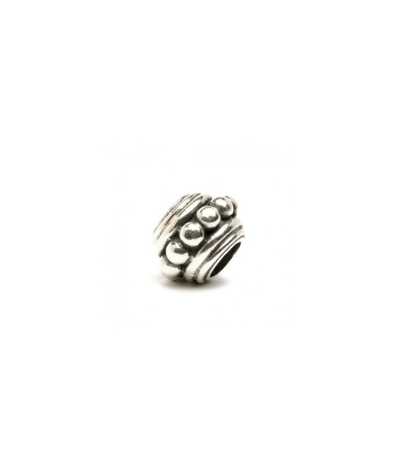 Armonia Trollbeads TAGBE-30076