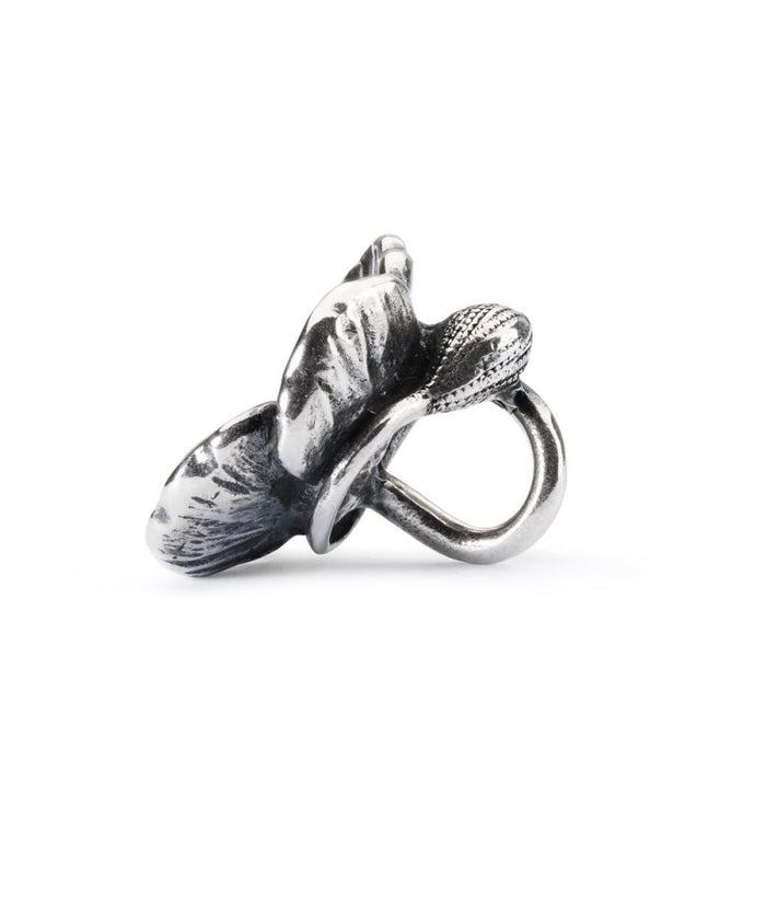 Fiore Dell'Amore Trollbeads TAGBE-20145