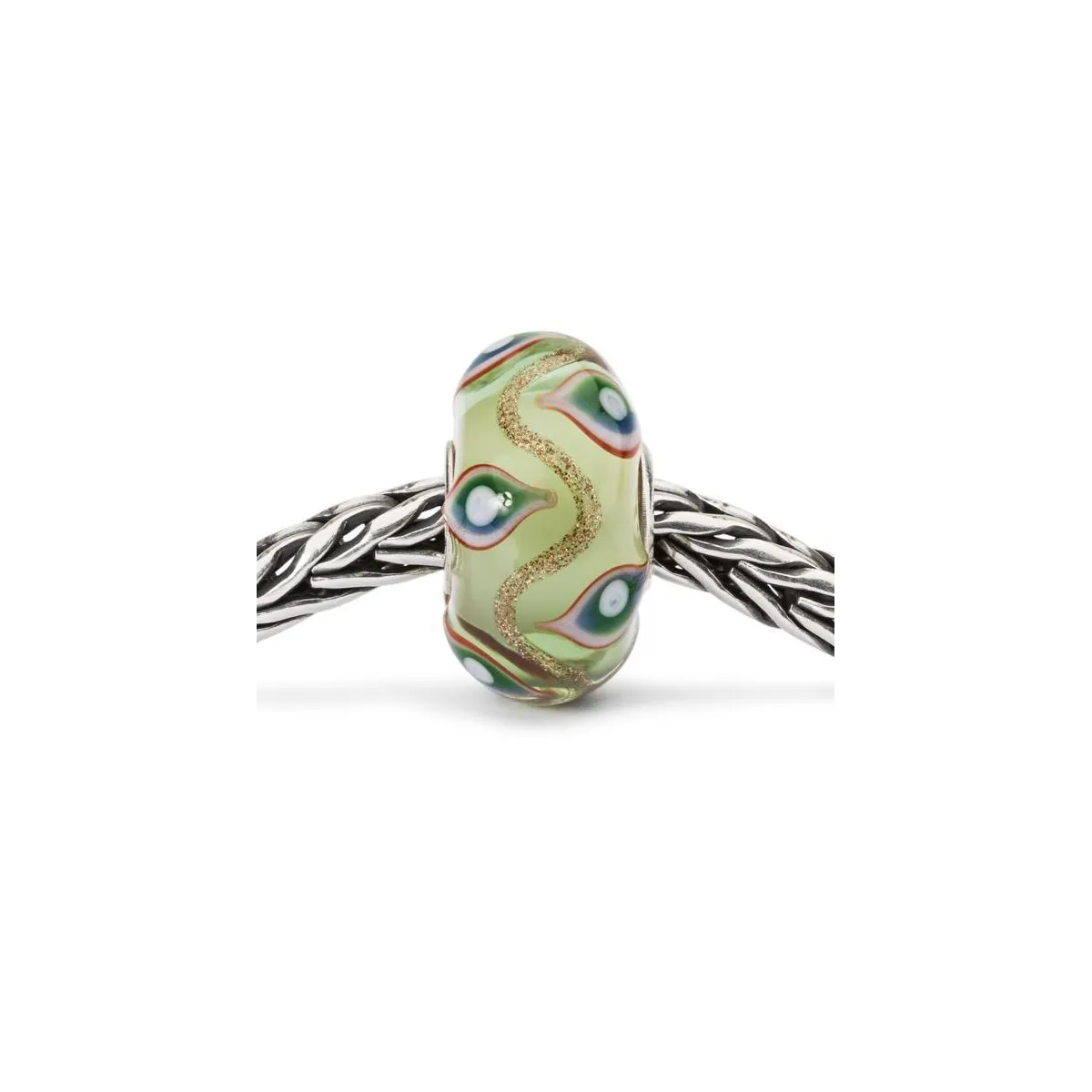 Illusione Trollbeads TGLBE-10426