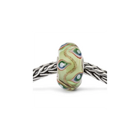 Illusione Trollbeads TGLBE-10426