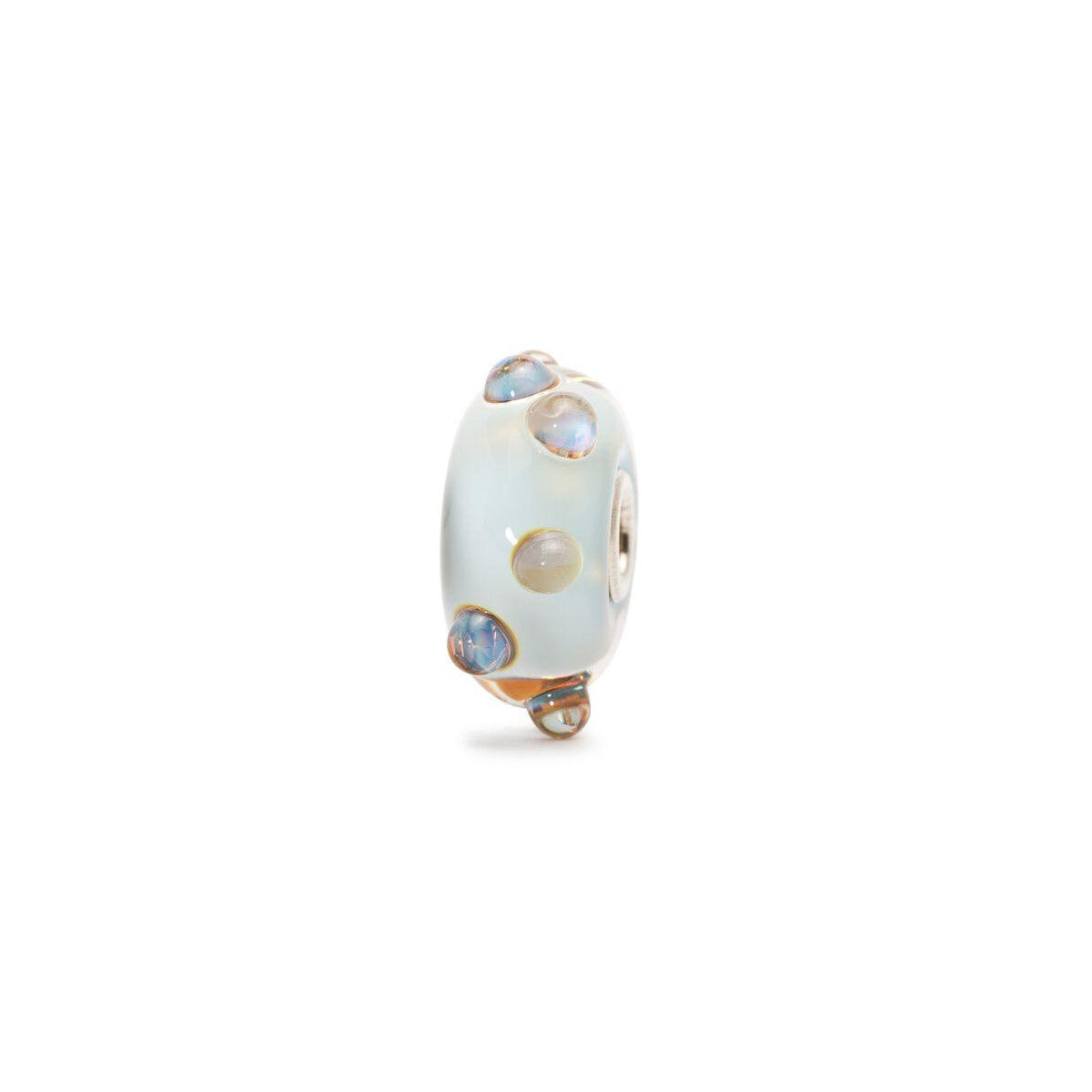 Luce di Luna Trollbeads TGLBE-10140