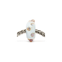 Luce di Luna Trollbeads TGLBE-10140