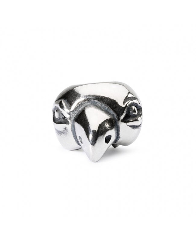 Pappagallo Trollbeads TAGBE-20062