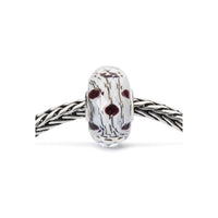 Polo Nord Trollbeads TGLBE-30033