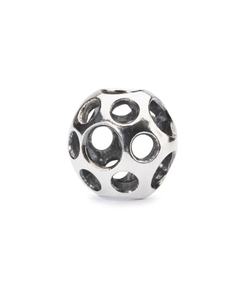 Pozzanghera Trollbeads TAGBE-10206