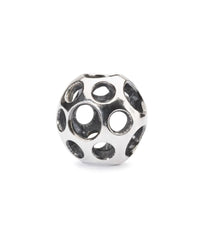 Pozzanghera Trollbeads TAGBE-10206