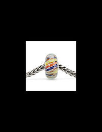 Spirale Magica Trollbeads TGLBE-20121