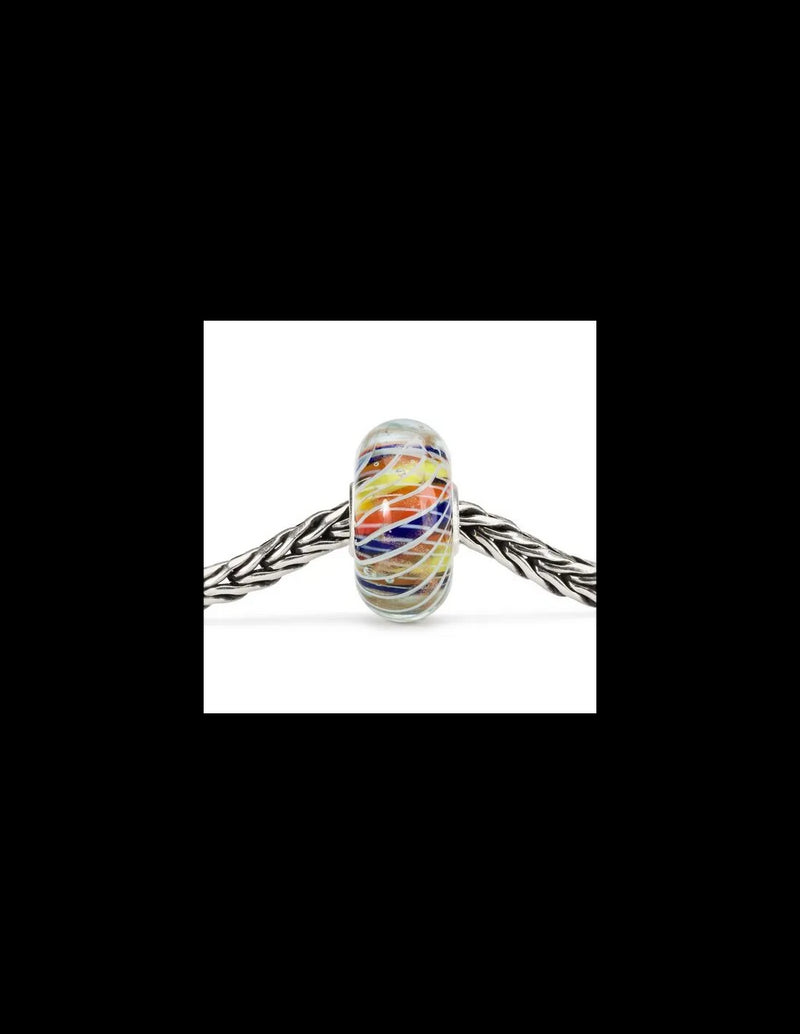 Spirale Magica Trollbeads TGLBE-20121