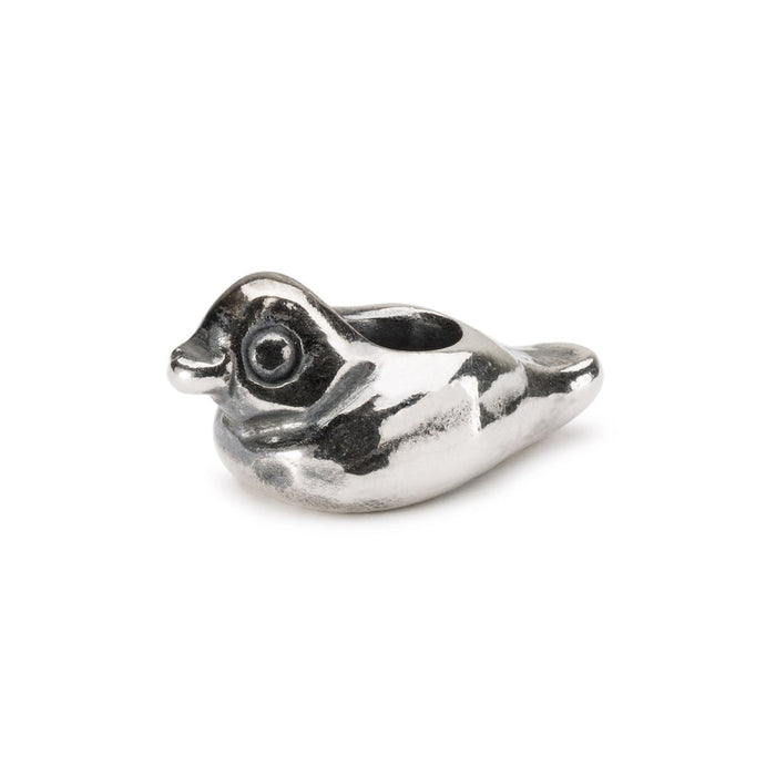 Usignolo Trollbeads TAGBE-20228 - Spallucci Gioielli