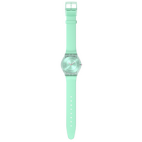 Pastelicious TealSwatch Skin SS08L100 - Spallucci Gioielli