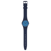 Air Boost Swatch SO28N103 - Spallucci Gioielli