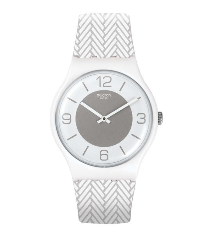 White Glove Swatch SUOW131 - Spallucci Gioielli