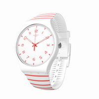 Redure Swatch SUOW150 - Spallucci Gioielli