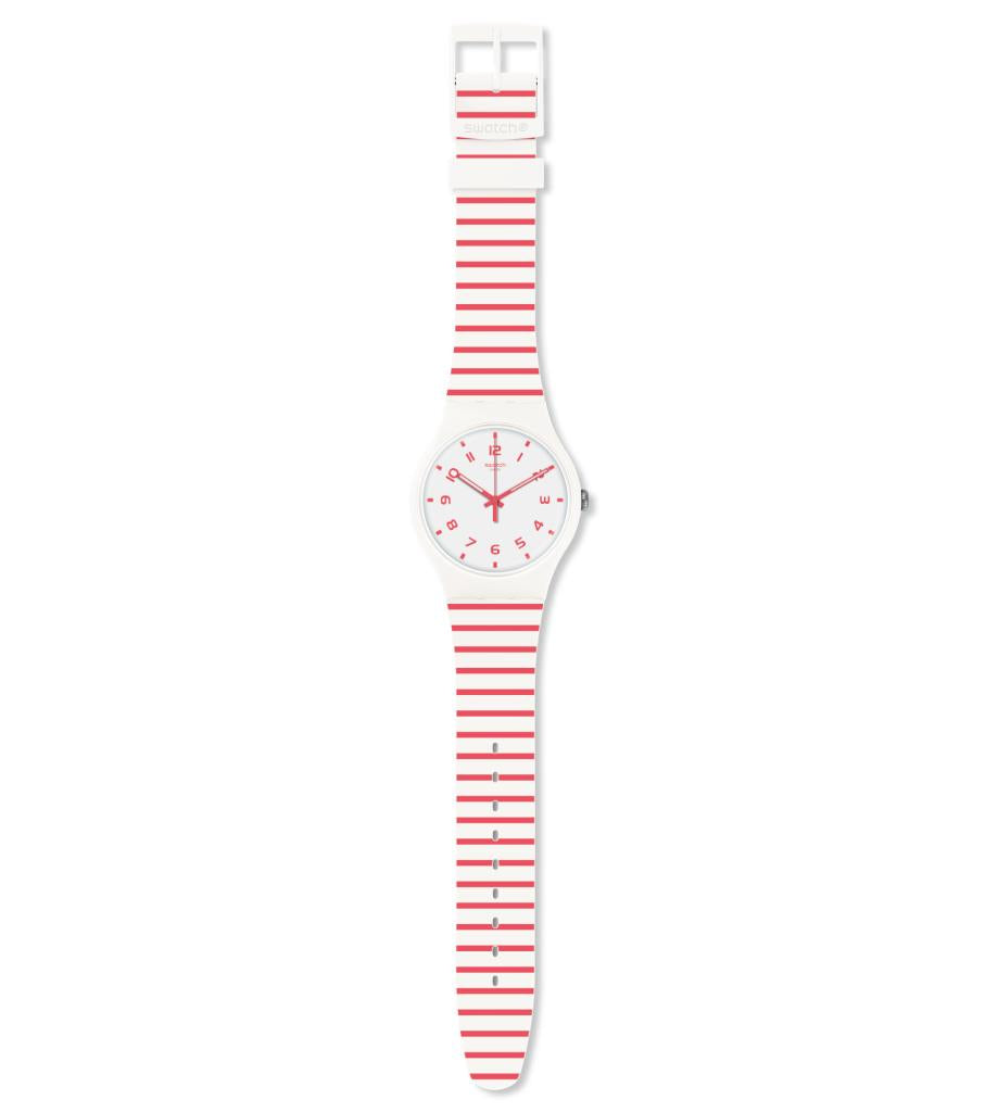 Redure Swatch SUOW150 - Spallucci Gioielli