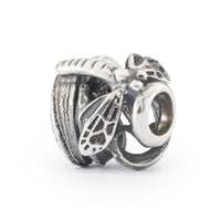 Nido Trollbeads TAGBE-40130 - Spallucci Gioielli