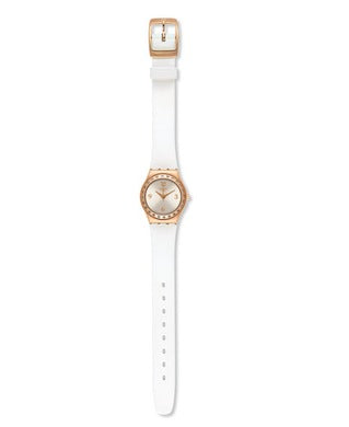 La Rose Douce Swatch YSG133 - Spallucci Gioielli