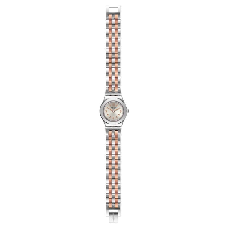 Minimix Swatch YSS308G - Spallucci Gioielli