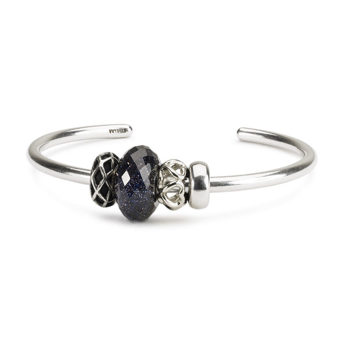 Legame del Cuore Trollbeads TAGBE-10246 - Spallucci Gioielli