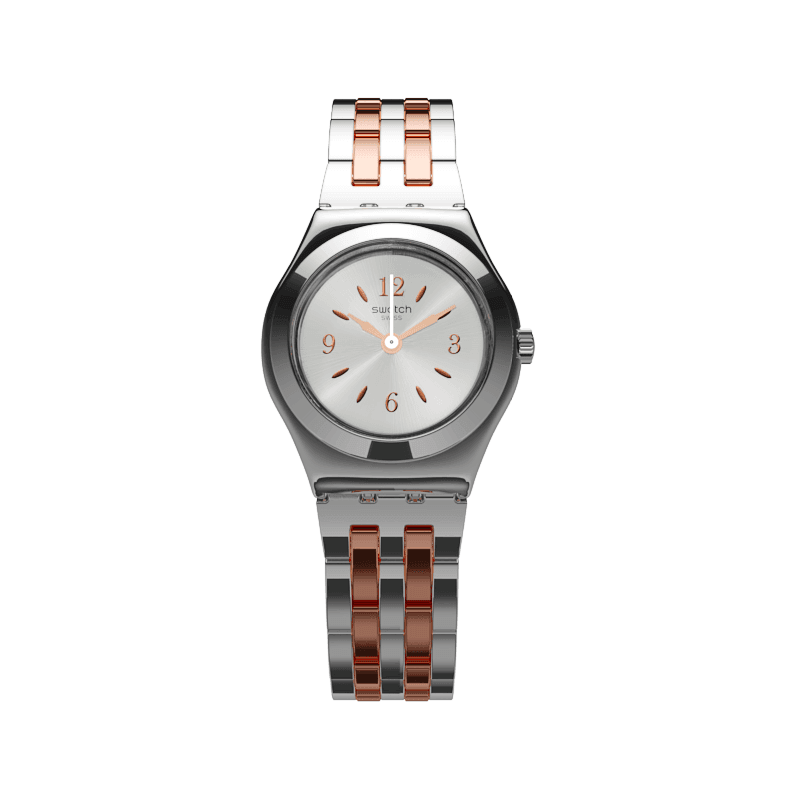 Minimix Swatch YSS308G - Spallucci Gioielli