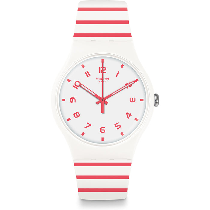 Redure Swatch SUOW150 - Spallucci Gioielli