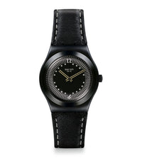 Canonero Swatch YLB1002 - Spallucci Gioielli